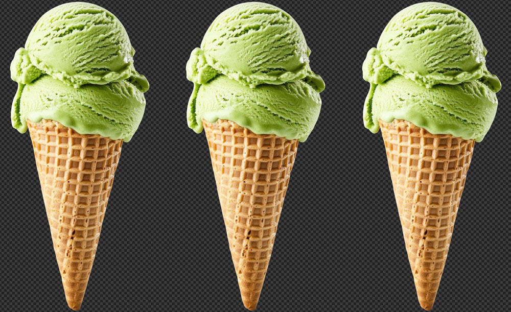premium macha supplier